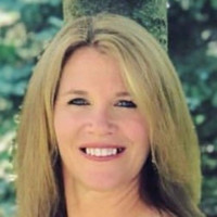 McLaughlin Middle School Employee Marie Trnka's profile photo