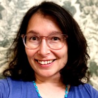 Saildrone Inc Employee Lauren Cooney's profile photo