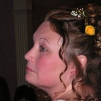 Anna Parsonage Email & Phone Number