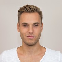 Maurice Vogel Email