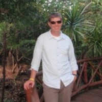 Marc McKay Email & Phone Number