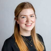 Voys Employee Annemijn Steinmeijer's profile photo