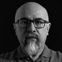 João Bonanata Email