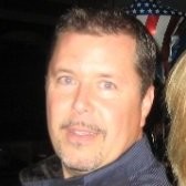 Kevin Ritz