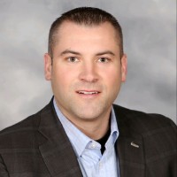 Bryan Gerlach Email & Phone Number