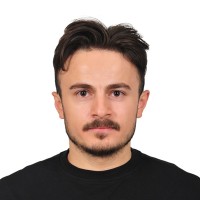Concentrix Employee Ali Çakir's profile photo