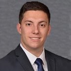 Kirshenbaum & Urban  LLP Employee William Conlin's profile photo