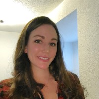 Littleton Adventist Hospital Employee Jessica McGillen's profile photo