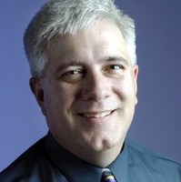 Maryland State Highway Administration Employee Paul Milton's profile photo