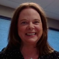 Allied Wholesale Employee Kelley Campbell's profile photo