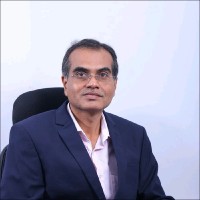 Chidananda Murthy Email & Phone Number