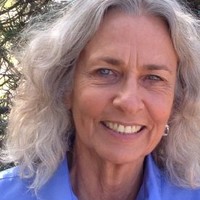 Susan Livermore