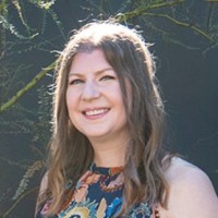 Catherine McElroy Email & Phone Number