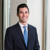 Brandon Bauer Email & Phone Number