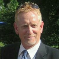 TechLink Services Employee Ron Nelson's profile photo