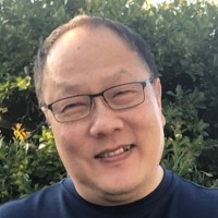 Royal Paper Corp Employee Jonathan Soon's profile photo