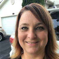 CGA Architects, Inc. Employee Michele Solt's profile photo