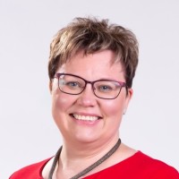 Kirsi Lehto Email