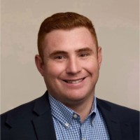 Ryan Stringfellow Email & Phone Number