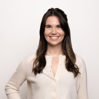 FERMÀT Employee Sarah Madden's profile photo