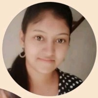 Tomgandhi Consulting Ltd Employee Manisha Akkala's profile photo