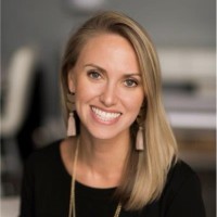 Infirmary Health Employee Katharine McCaghren's profile photo