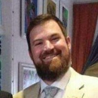 Southeast Electric LLC Employee Chris McBride's profile photo