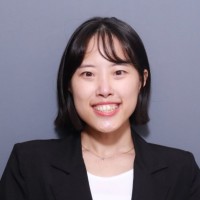 3billion Employee Yoonjung Shin's profile photo