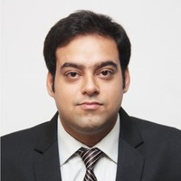 Kunal Grover Email & Phone Number