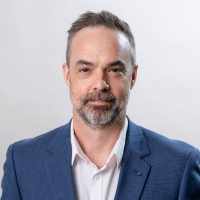 Scott Bennett Email & Phone Number