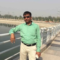 Jaydeep Gupta Email & Phone Number