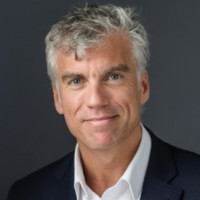 Marshall Goldsmith Stakeholder Centered Coaching Employee Daniel Pascual's profile photo