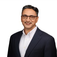 DigiCert, Inc. Employee Amit Sinha's profile photo