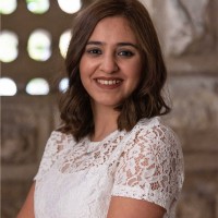 Dima Abbassi Email