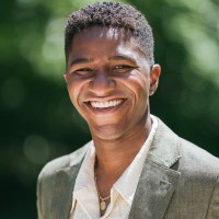 Kwaku Boateng Email