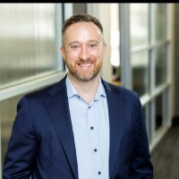 William Sherman Email