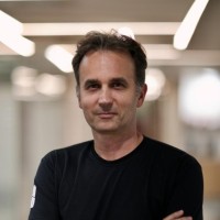 ília Employee Emmanuel Orillard's profile photo