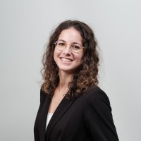 Cécile Jupin Email