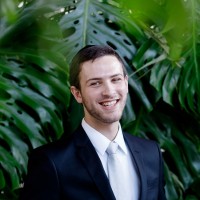 Daniel Vofchuk Email & Phone Number