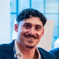 Dean Decarlo Email & Phone Number