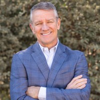 Jeff Bennett Email & Phone Number