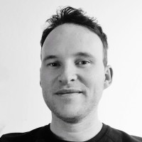 Guideline Employee Matt Chalwell's profile photo