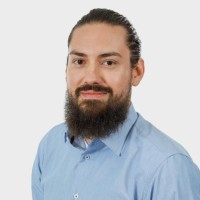 Graubündner Kantonalbank Employee Urs Kessler's profile photo