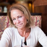 Stacy Carney Email & Phone Number