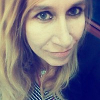 SPECTRUM EDUCATION Employee Suzanne Berry's profile photo