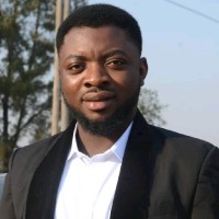 Fluentile Employee Atangcho Asa'Angwa's profile photo