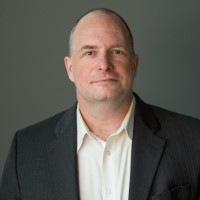 REN Employee Andrew More's profile photo