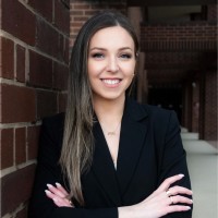 Cara Wallace Email & Phone Number