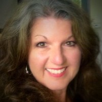 CS Beatty Construction, Inc. Employee Kim McClelland's profile photo