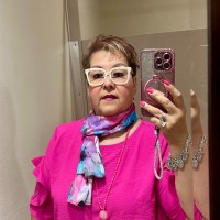 Rita Martinez Email & Phone Number